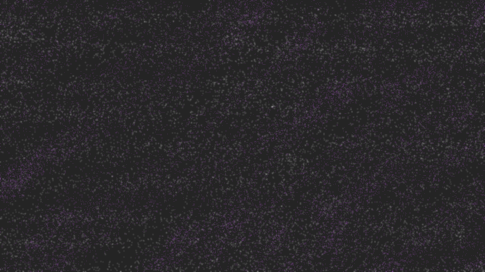 Background image.